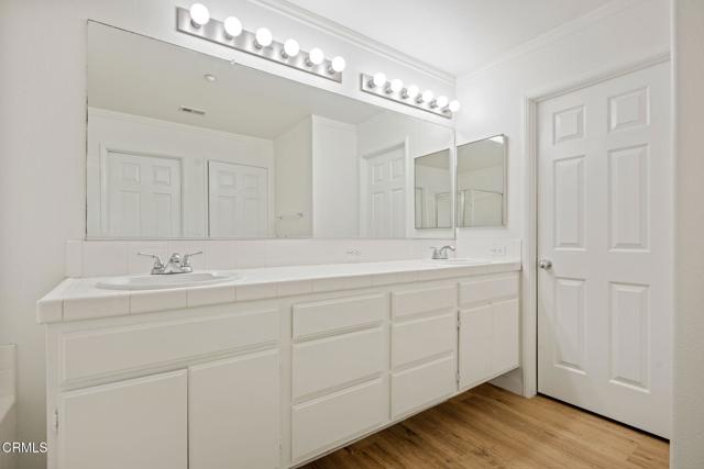 Detail Gallery Image 16 of 26 For 902 Calle Mar Vista Vt, Oxnard,  CA 93030 - 4 Beds | 3 Baths