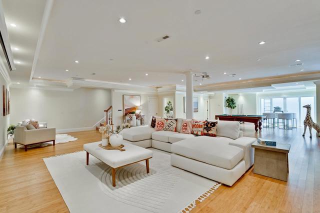 21828 Alcazar Avenue, Cupertino CA: https://media.crmls.org/mediaz/61d16025-0106-461a-bb02-4ab37cb35405.jpg