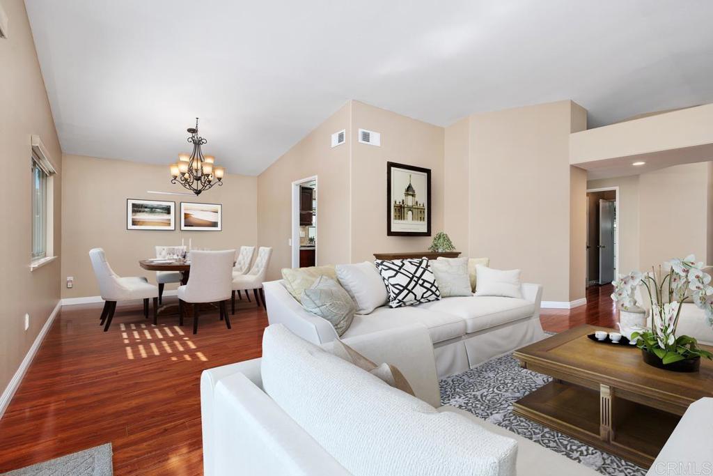 13035 Avenida Marbella - photo 10