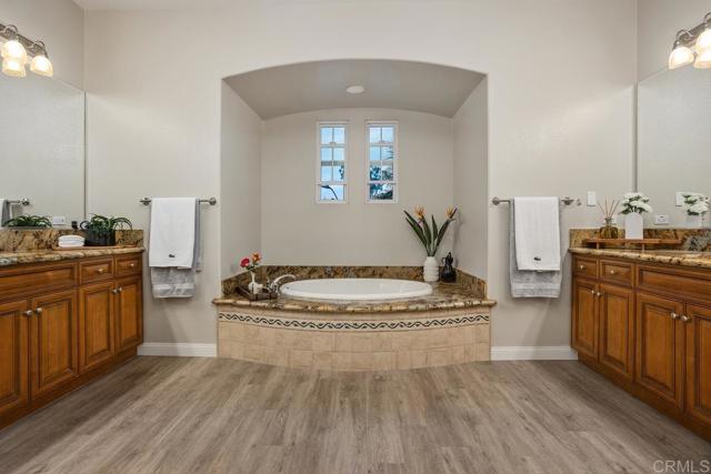 2409 Andersen Lane, Vista CA: https://media.crmls.org/mediaz/61d16f0a-187a-43df-abe3-454c88308b9f.jpg