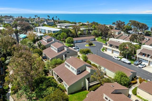 Front Image Thumbnail for CRNDP2601282