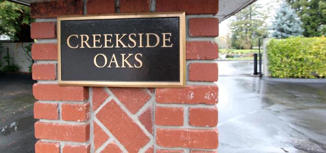 4 Bay Tree Lane, Los Altos CA: https://media.crmls.org/mediaz/61d194a3-e773-43d5-b2cc-5ee6c0b5b109.jpg