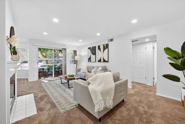 2559 Alveswood Circle, San Jose CA: https://media.crmls.org/mediaz/61d1bd23-f87c-4234-ad8a-450cada37427.jpg
