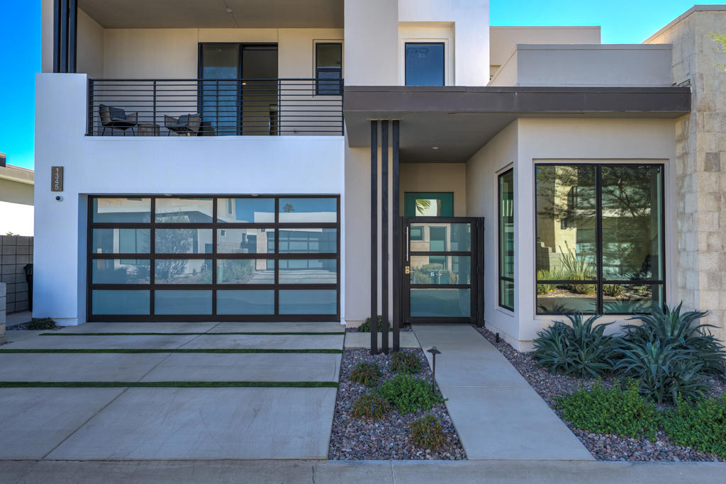 MLS #219137152PS image #3