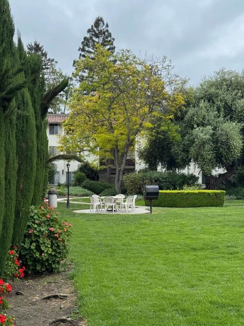 1730 Halford Avenue, Santa Clara CA: https://media.crmls.org/mediaz/61d1dfac-0b6e-445b-9f81-748d7fc036b6.jpg