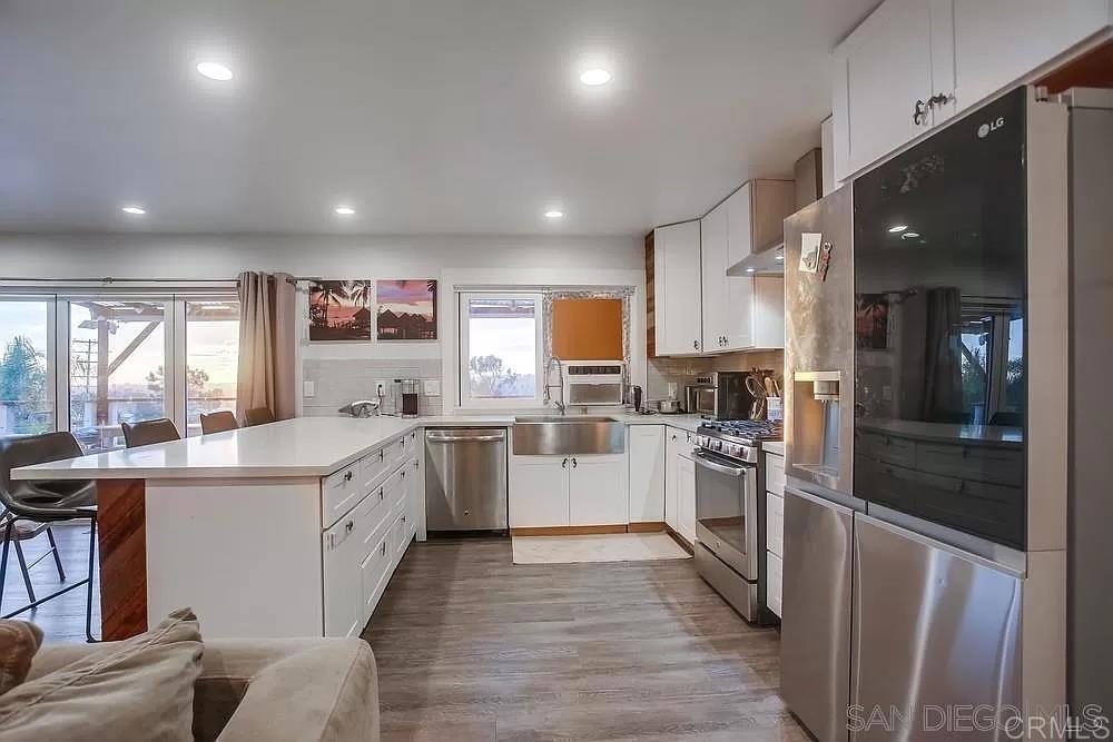 3620 Paul Jones Avenue - photo 11