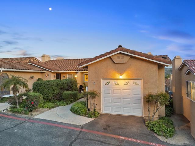 31909 Del Cielo Este, Bonsall CA: https://media.crmls.org/mediaz/61d1f007-1e0c-4319-8e3b-a92e427a3786.jpg