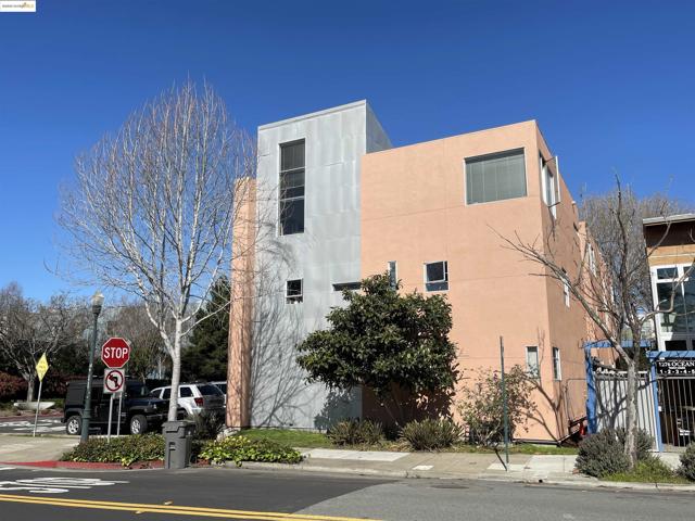 Image 1 of 23 For 6450 Doyle Street