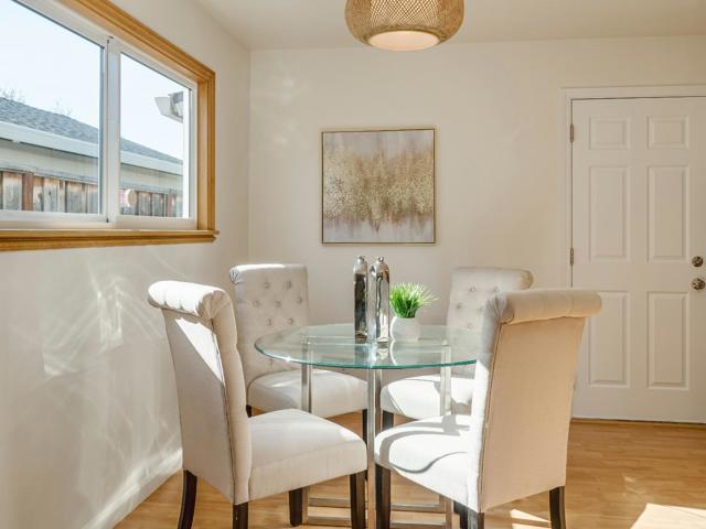 1450 Myrtle Avenue, San Jose CA: https://media.crmls.org/mediaz/61d1fdfb-d8da-497d-92dc-dff11ea611a5.jpg