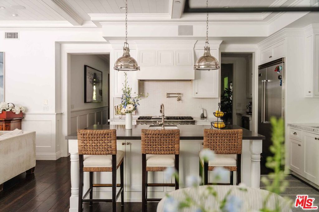 MLS #26859335 image #8