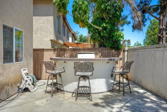 4811 Ventana Way, Oceanside CA: https://media.crmls.org/mediaz/61d205a5-f68f-42d3-8158-9faeb29d03da.jpg