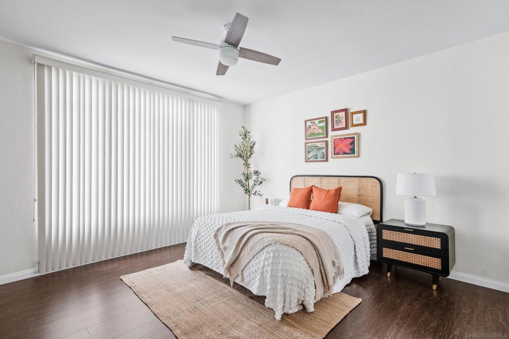 MLS #250033597SD image #12