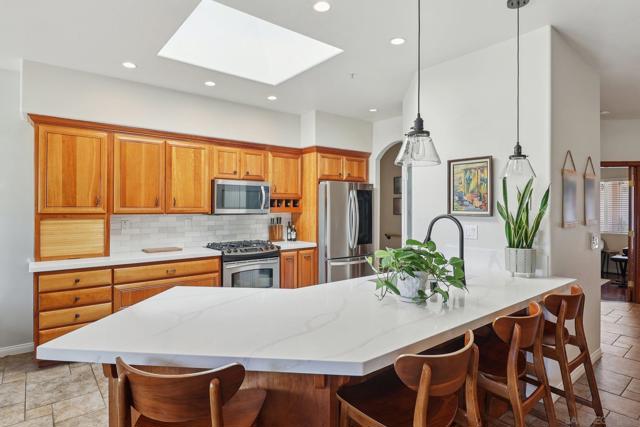 16112 Arena Drive, Ramona CA: https://media.crmls.org/mediaz/61d21067-9610-4c65-a329-1a8a58d04535.jpg