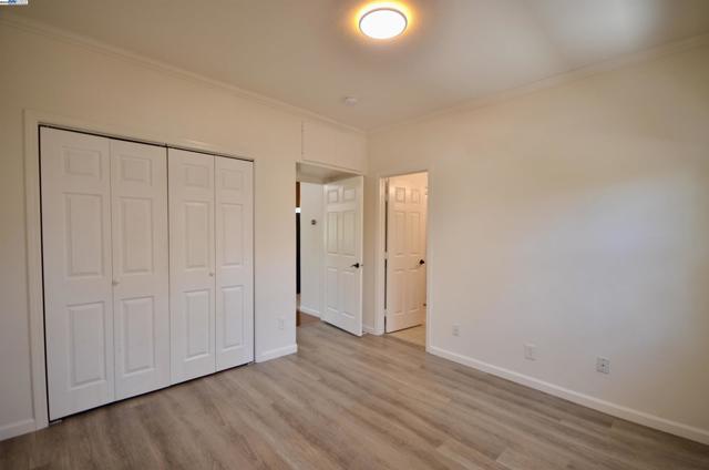 4544 Thornton Ave, Fremont CA: https://media.crmls.org/mediaz/61d217a4-11b8-44c0-a525-1ef83511d65a.jpg