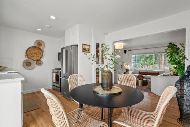 3080 Eleanor Way, Santa Cruz CA: https://media.crmls.org/mediaz/61d22ca0-85eb-4e70-b404-a10c64769308.jpg