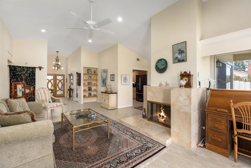 17632 Fonticello Way - photo 7