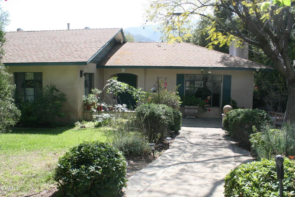3754 Montrose AvenueGlendale img 4