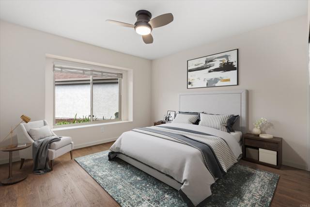 Detail Gallery Image 32 of 75 For 1159 Los Corderos, San Marcos,  CA 92078 - 2 Beds | 2 Baths