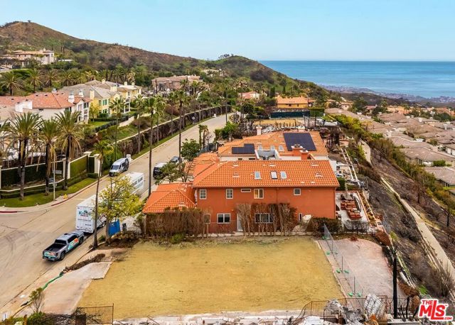 Drew Fenton | 1648 Chastain Pacific Palisades CA | MLS: 7404571 Drew Fenton | 1648 Chastain Pacific Palisades CA | MLS: 7404571