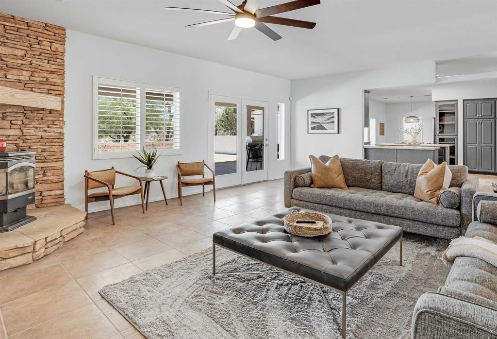 MLS #250036925SD image #28