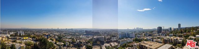 8787 Shoreham Drive, West Hollywood CA: https://media.crmls.org/mediaz/61d2dbb5-2ed1-4d87-a856-7aa604de37be.jpg