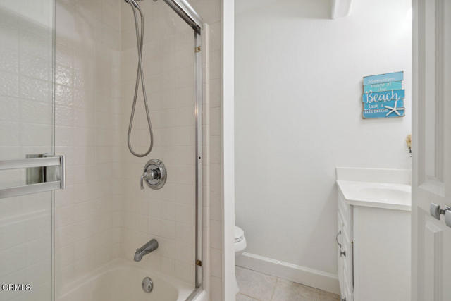 Detail Gallery Image 52 of 55 For 3701 Sunset Ln, Oxnard,  CA 93035 - 4 Beds | 3 Baths