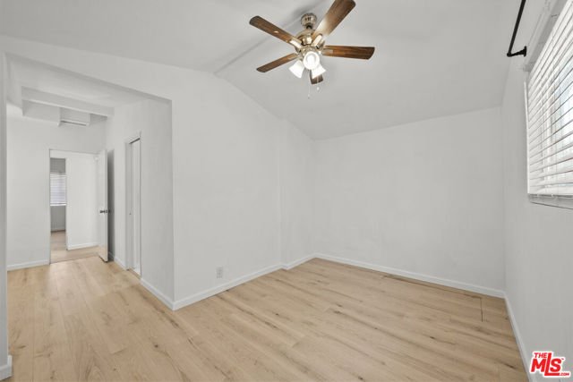 7853 Bothwell Road photo 27