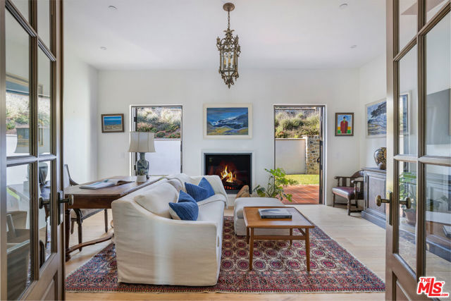 Drew Fenton | 29943 Harvester Road Malibu CA | MLS: 7312508