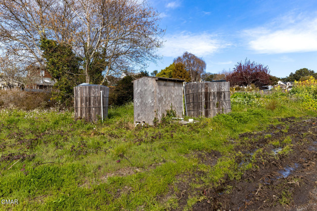 10430 Evergreen, Mendocino, CA, 95460 10430 Evergreen, Mendocino, CA, 95460
