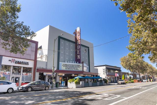 1052 Lovoi Way, San Jose CA: https://media.crmls.org/mediaz/61d350bb-4bdb-4719-b877-37cbd46d3262.jpg