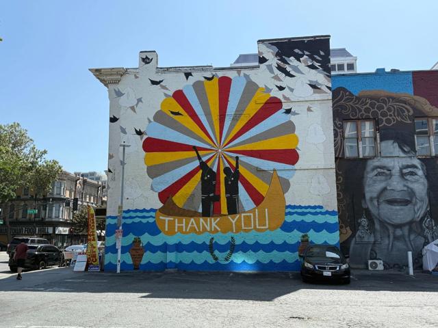 350 N 2nd Street, San Jose CA: https://media.crmls.org/mediaz/61d35f8f-7067-4c08-bd1a-36c039980b65.jpg
