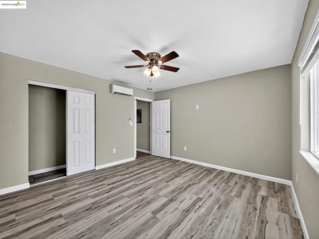 408 W 19Th St, Antioch CA: https://media.crmls.org/mediaz/61d3699e-9531-4f0e-846d-2392036db2fa.jpg