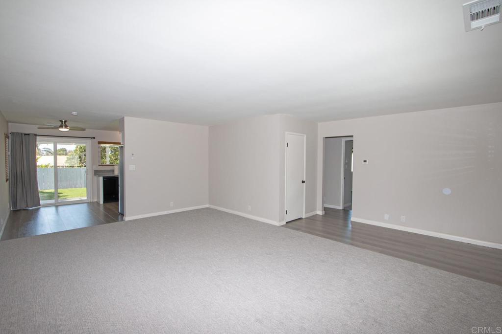 1104 Gardena Road - photo 15