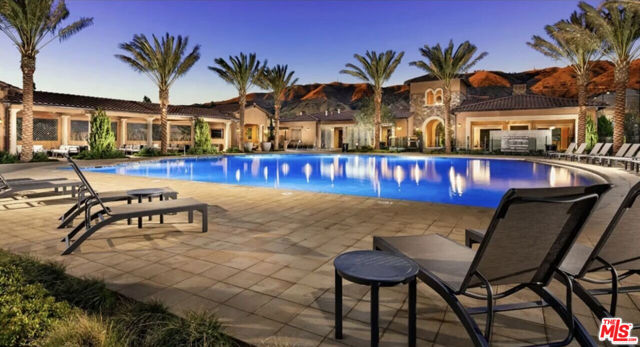 20763 Pine Cone Circle, Porter Ranch CA: https://media.crmls.org/mediaz/61d3a7d5-569c-4ccc-bbe3-2ca3d2b653ce.jpg