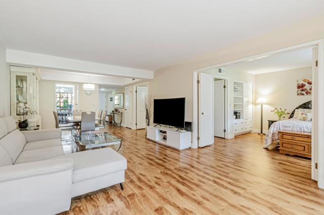 5173 Cribari, San Jose CA: https://media.crmls.org/mediaz/61d3aaf3-a5c0-4d0b-b3d4-f3312c4cebad.jpg