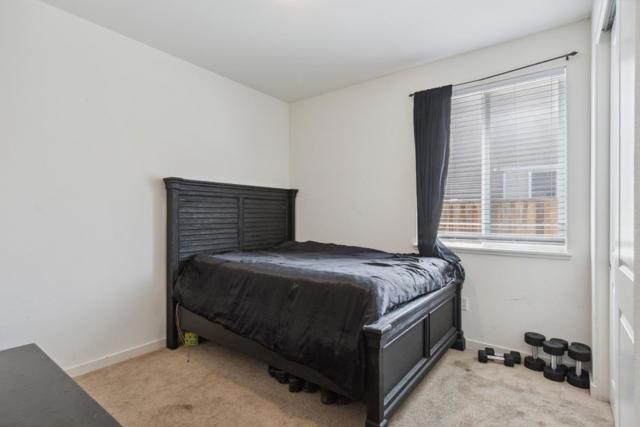 410 Thistle Court, Hollister CA: https://media.crmls.org/mediaz/61d3b74f-b35b-41ee-94b1-b89902721b6b.jpg