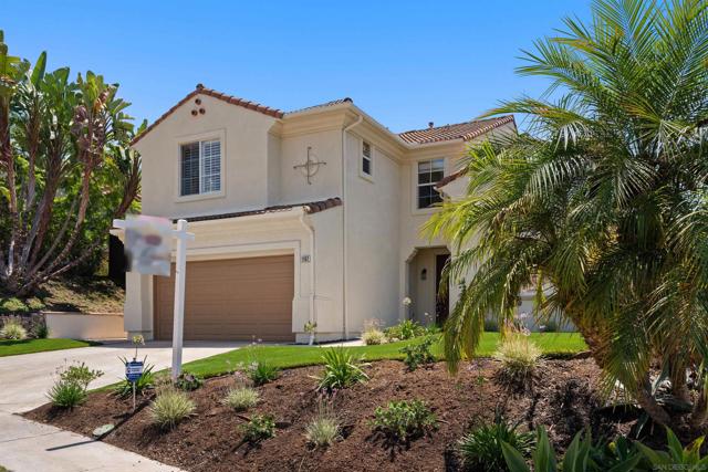 1162 Delano Ct., Chula Vista CA: https://media.crmls.org/mediaz/61d3d92f-b5bf-4fc8-ba4f-665d5e7aefc5.jpg