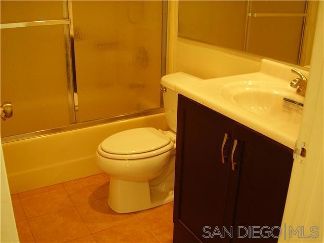 9342 Twintrails - photo 7