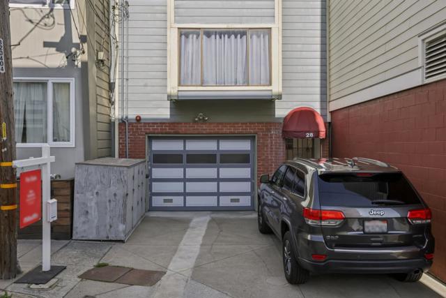 28 Houston Street, San Francisco CA: https://media.crmls.org/mediaz/61d3ef9a-3830-4499-af8f-f1e0324db16b.jpg