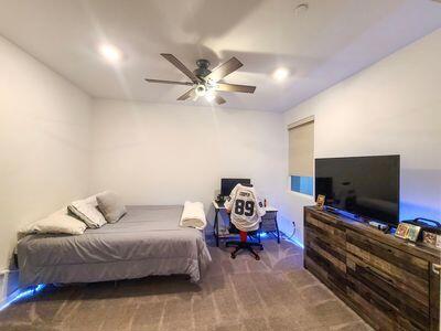 82147 Modena Road, Indio CA: https://media.crmls.org/mediaz/61d3fda6-59b0-408b-a1a8-04320f7edfda.jpg