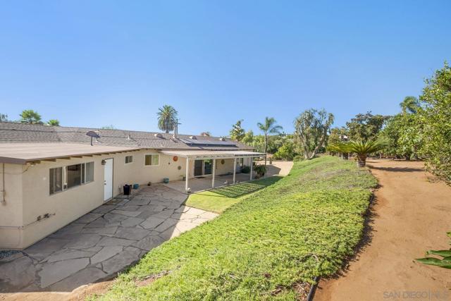 MLS #250041928SD image #32