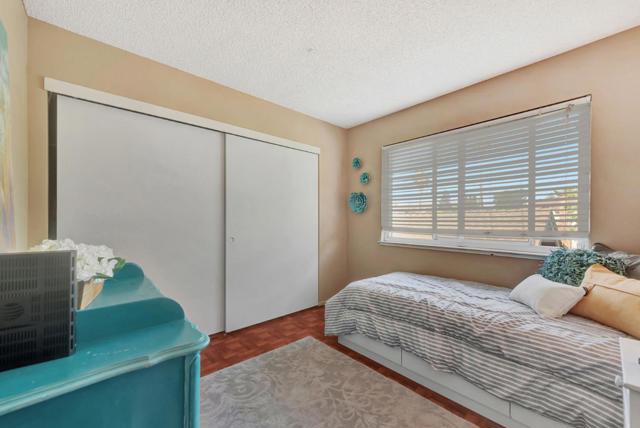 6307 Mayo Drive, San Jose CA: https://media.crmls.org/mediaz/61d42a0b-0911-4356-8c25-0aa8ad25d4ea.jpg