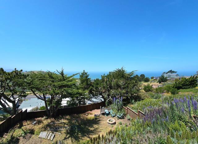 552 Heathcliff Drive, Pacifica CA: https://media.crmls.org/mediaz/61d435b8-c90a-482c-af3d-35e6d621a227.jpg