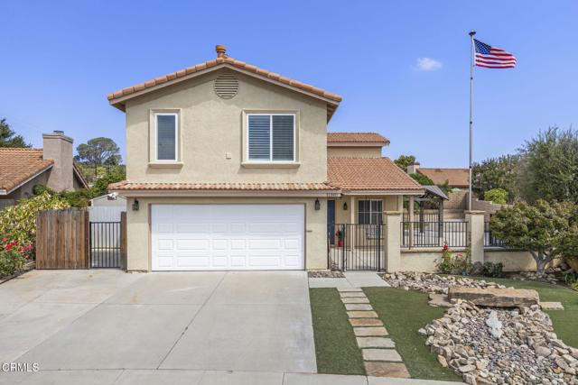 11381 Cid Street, Ventura CA: https://media.crmls.org/mediaz/61d44205-2f6d-4336-8f0d-602945d20834.jpg
