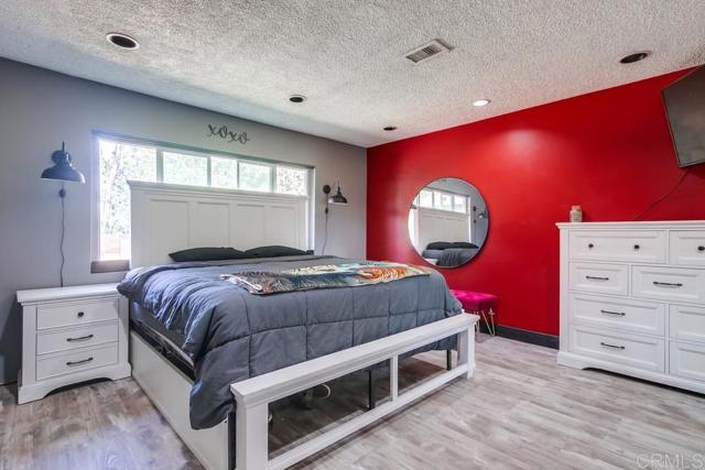 Home for Sale in El Cajon