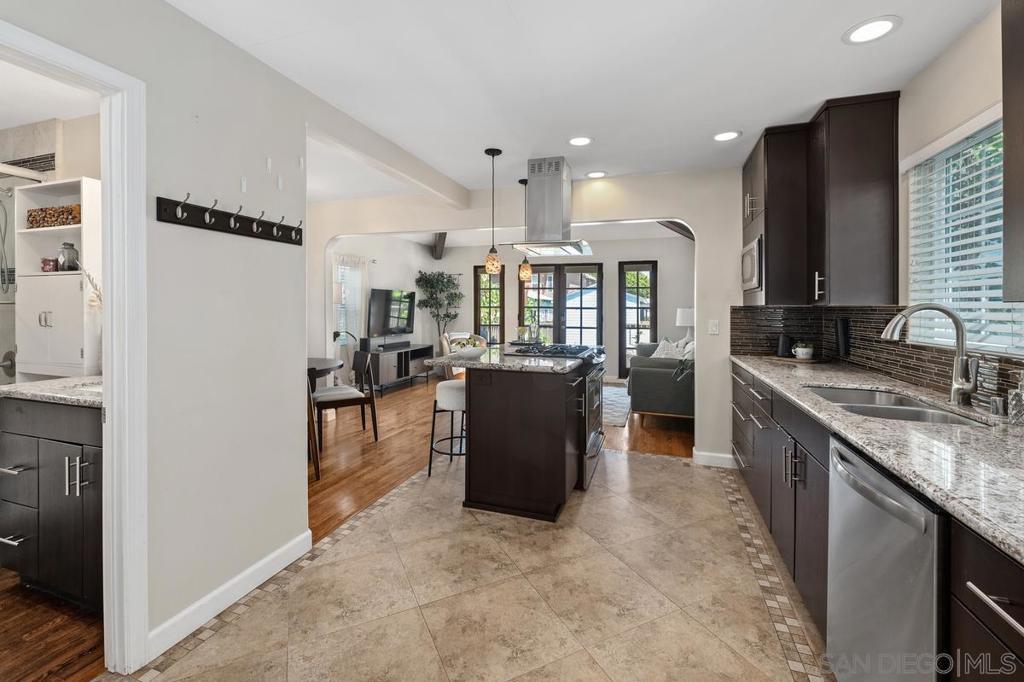 4461 Louisiana Street - photo 11