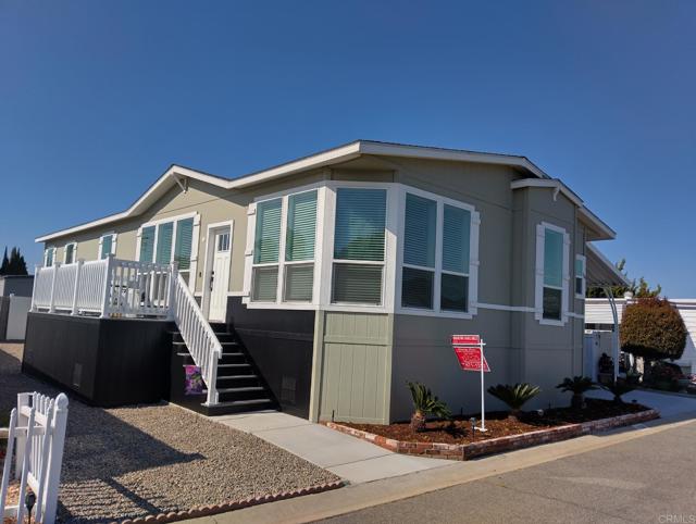 200 N El Camino Real, Oceanside CA: https://media.crmls.org/mediaz/61d45271-dd9b-4086-bc73-131e97b86b5f.jpg