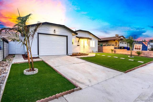 779 Kedzie, San Diego CA: https://media.crmls.org/mediaz/61d4588f-542f-40eb-90f8-4584c96b6189.jpg