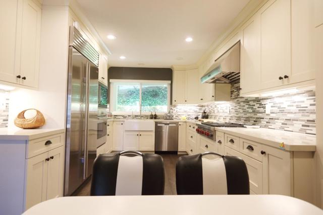 14673 fieldstone dr, Saratoga CA: https://media.crmls.org/mediaz/61d481bc-d371-426f-9805-d9ff17bc3e3b.jpg