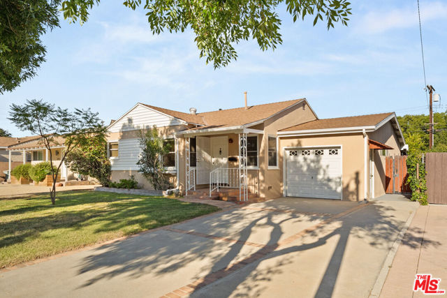 1466 North Rose Street photo 2